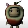 chickenman255