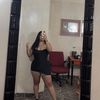 genesiss489
