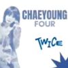tips.chae2