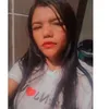 zetyrodrigue