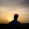 01_aleem
