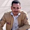 ابو كريم🥇💓