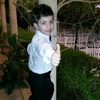 kevin_sawaya