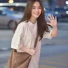 Hà Tuệ Lâm