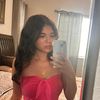 sofia_maldo23