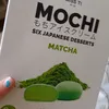 nic.tu.n.ma11