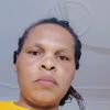 user8845591367614