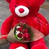user2331081450808
