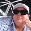 mayramatarazzo3