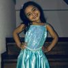 victoria.martinez08