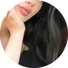 user1100635099236