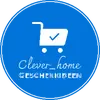 clever_home