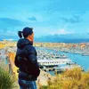 ilyes23marseille