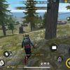 moh12tdf