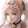 ryuu_mi_