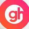 ghpublicidade