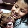 gttadeoblanco