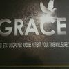 gracepaid06