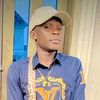 ejiroghene500000gpv