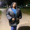 user6561854209638