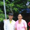 amritamagar858