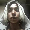 chishiyasvsp