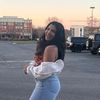 meirah.paul