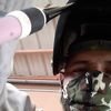 joseberaza5