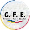 gfesquad