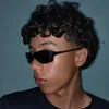 _katsonn