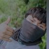 fredychen5