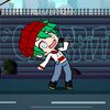 asideboyfriendkeith37