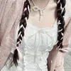 xpomiry