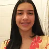 dudinha_xszz