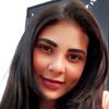alejandrasantos207