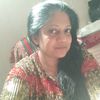 chandimamalkanthi649