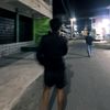 aleakasta01