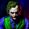 joker.user77