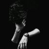 ahmed.2006746