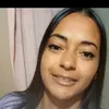 dayanecristina0816