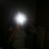 natalene_hantoosh