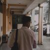 adiansyah8607