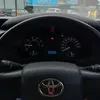 muhamekq491