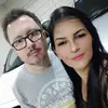 andre.moreira7991