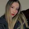 brendagodinez92