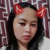 danica.recaa.lugo