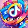 barang viral tiktok