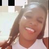jolane.femme.jacme