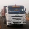 usman_adam_grema