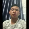 dinh.yang.min